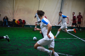 <a href="https://st.getinfootball.com/albums/1086521/65e8795d1c8c7_1920.jpg" target="_blank">Завантажити оригінал</a>