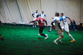 <a href="https://st.getinfootball.com/albums/1086521/65e8796044ca4_1920.jpg" target="_blank">Завантажити оригінал</a>