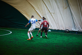 <a href="https://st.getinfootball.com/albums/1086521/65e879642e973_1920.jpg" target="_blank">Завантажити оригінал</a>