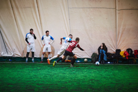 <a href="https://st.getinfootball.com/albums/1086521/65e879685aecb_1920.jpg" target="_blank">Завантажити оригінал</a>