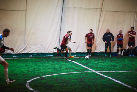 <a href="https://st.getinfootball.com/albums/1086521/65e8796c61f1e_1920.jpg" target="_blank">Завантажити оригінал</a>
