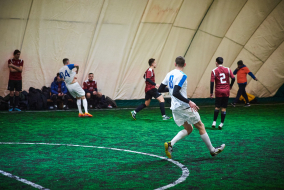 <a href="https://st.getinfootball.com/albums/1086521/65e8797086147_1920.jpg" target="_blank">Завантажити оригінал</a>