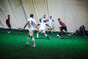 <a href="https://st.getinfootball.com/albums/1086521/65e879744284b_1920.jpg" target="_blank">Завантажити оригінал</a>