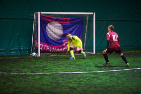 <a href="https://st.getinfootball.com/albums/1086521/65e879785d916_1920.jpg" target="_blank">Завантажити оригінал</a>