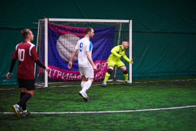 <a href="https://st.getinfootball.com/albums/1086521/65e8797c3ce68_1920.jpg" target="_blank">Завантажити оригінал</a>