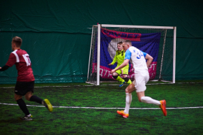 <a href="https://st.getinfootball.com/albums/1086521/65e8797f24429_1920.jpg" target="_blank">Завантажити оригінал</a>