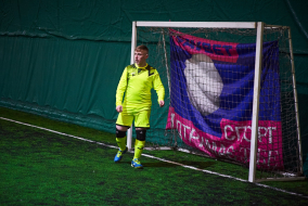 <a href="https://st.getinfootball.com/albums/1086521/65e87982459cc_1920.jpg" target="_blank">Завантажити оригінал</a>