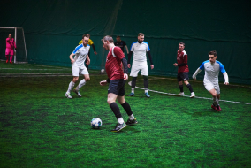 <a href="https://st.getinfootball.com/albums/1086521/65e879855664a_1920.jpg" target="_blank">Завантажити оригінал</a>