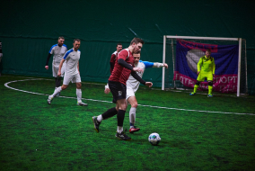 <a href="https://st.getinfootball.com/albums/1086521/65e8798854152_1920.jpg" target="_blank">Завантажити оригінал</a>