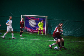 <a href="https://st.getinfootball.com/albums/1086521/65e8798b4420f_1920.jpg" target="_blank">Завантажити оригінал</a>