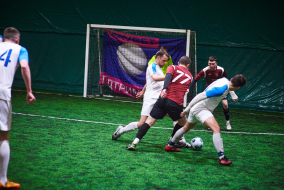 <a href="https://st.getinfootball.com/albums/1086521/65e8798e5c174_1920.jpg" target="_blank">Завантажити оригінал</a>