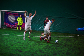 <a href="https://st.getinfootball.com/albums/1086521/65e879922be48_1920.jpg" target="_blank">Завантажити оригінал</a>