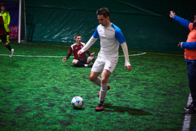 <a href="https://st.getinfootball.com/albums/1086521/65e8799526008_1920.jpg" target="_blank">Завантажити оригінал</a>