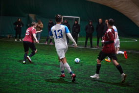 <a href="https://st.getinfootball.com/albums/1086521/65e879982a411_1920.jpg" target="_blank">Завантажити оригінал</a>