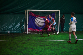 <a href="https://st.getinfootball.com/albums/1086521/65e8799b216a5_1920.jpg" target="_blank">Завантажити оригінал</a>