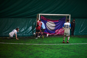 <a href="https://st.getinfootball.com/albums/1086521/65e8799e1da76_1920.jpg" target="_blank">Завантажити оригінал</a>
