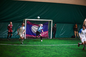 <a href="https://st.getinfootball.com/albums/1086521/65e879a119f35_1920.jpg" target="_blank">Завантажити оригінал</a>