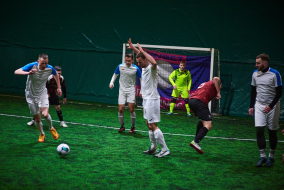 <a href="https://st.getinfootball.com/albums/1086521/65e879a420102_1920.jpg" target="_blank">Завантажити оригінал</a>
