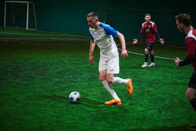 <a href="https://st.getinfootball.com/albums/1086521/65e879a666765_1920.jpg" target="_blank">Завантажити оригінал</a>
