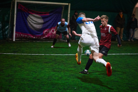 <a href="https://st.getinfootball.com/albums/1086521/65e879a979930_1920.jpg" target="_blank">Завантажити оригінал</a>