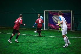 <a href="https://st.getinfootball.com/albums/1086521/65e879ac66e75_1920.jpg" target="_blank">Завантажити оригінал</a>