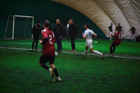 <a href="https://st.getinfootball.com/albums/1086521/65e879b06dd2f_1920.jpg" target="_blank">Завантажити оригінал</a>