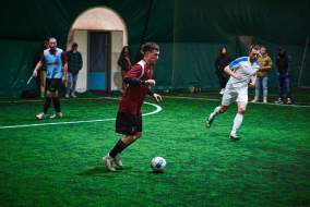 <a href="https://st.getinfootball.com/albums/1086521/65e879b360c35_1920.jpg" target="_blank">Завантажити оригінал</a>