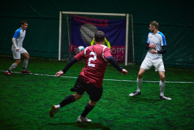 <a href="https://st.getinfootball.com/albums/1086521/65e879b63cd57_1920.jpg" target="_blank">Завантажити оригінал</a>
