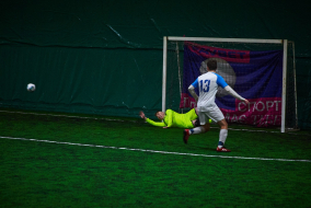 <a href="https://st.getinfootball.com/albums/1086521/65e879b9575a4_1920.jpg" target="_blank">Завантажити оригінал</a>