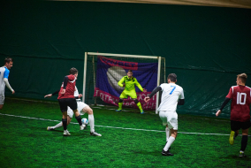 <a href="https://st.getinfootball.com/albums/1086521/65e879bdeb9f9_1920.jpg" target="_blank">Завантажити оригінал</a>