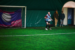 <a href="https://st.getinfootball.com/albums/1086521/65e879c1813d4_1920.jpg" target="_blank">Завантажити оригінал</a>