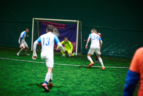 <a href="https://st.getinfootball.com/albums/1086521/65e879c57562f_1920.jpg" target="_blank">Завантажити оригінал</a>