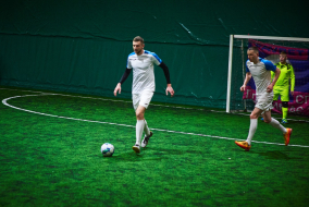 <a href="https://st.getinfootball.com/albums/1086521/65e879c97f82a_1920.jpg" target="_blank">Завантажити оригінал</a>