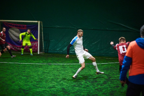 <a href="https://st.getinfootball.com/albums/1086521/65e879ce0516f_1920.jpg" target="_blank">Завантажити оригінал</a>