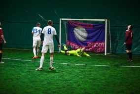 <a href="https://st.getinfootball.com/albums/1086521/65e879d1967d1_1920.jpg" target="_blank">Завантажити оригінал</a>