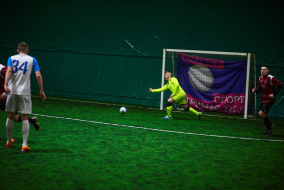 <a href="https://st.getinfootball.com/albums/1086521/65e879d66faf8_1920.jpg" target="_blank">Завантажити оригінал</a>