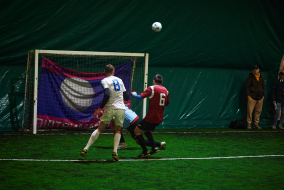 <a href="https://st.getinfootball.com/albums/1086521/65e879da5eef5_1920.jpg" target="_blank">Завантажити оригінал</a>
