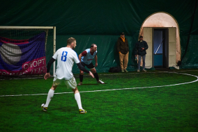 <a href="https://st.getinfootball.com/albums/1086521/65e879dd7a2dc_1920.jpg" target="_blank">Завантажити оригінал</a>