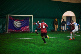 <a href="https://st.getinfootball.com/albums/1086521/65e879e181323_1920.jpg" target="_blank">Завантажити оригінал</a>