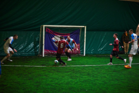 <a href="https://st.getinfootball.com/albums/1086521/65e879e66d9b9_1920.jpg" target="_blank">Завантажити оригінал</a>