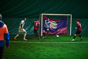 <a href="https://st.getinfootball.com/albums/1086521/65e879e97e0fc_1920.jpg" target="_blank">Завантажити оригінал</a>