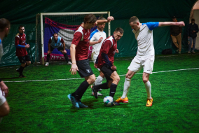 <a href="https://st.getinfootball.com/albums/1086521/65e879ee4d7de_1920.jpg" target="_blank">Завантажити оригінал</a>