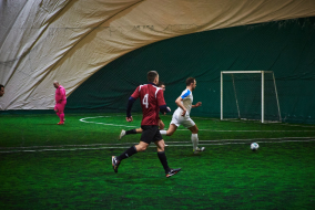 <a href="https://st.getinfootball.com/albums/1086521/65e879f26bae2_1920.jpg" target="_blank">Завантажити оригінал</a>