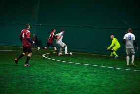 <a href="https://st.getinfootball.com/albums/1086521/65e879f66da99_1920.jpg" target="_blank">Завантажити оригінал</a>
