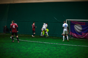 <a href="https://st.getinfootball.com/albums/1086521/65e879f89ab2c_1920.jpg" target="_blank">Завантажити оригінал</a>