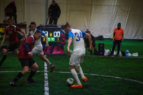 <a href="https://st.getinfootball.com/albums/1086521/65e879fc2e08e_1920.jpg" target="_blank">Завантажити оригінал</a>
