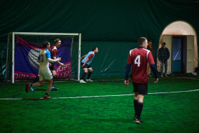 <a href="https://st.getinfootball.com/albums/1086521/65e879ff78a41_1920.jpg" target="_blank">Завантажити оригінал</a>
