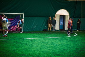 <a href="https://st.getinfootball.com/albums/1086521/65e87a03822d6_1920.jpg" target="_blank">Завантажити оригінал</a>