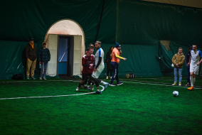<a href="https://st.getinfootball.com/albums/1086521/65e87a075035f_1920.jpg" target="_blank">Завантажити оригінал</a>
