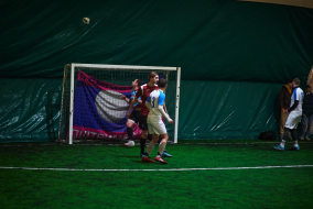 <a href="https://st.getinfootball.com/albums/1086521/65e87a0a7682a_1920.jpg" target="_blank">Завантажити оригінал</a>